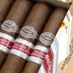 Rafael Gonzalez 拉斐尔·冈萨雷斯 Rafael González North Star Nordico Baltico 2017 Regional Edition 北极星北欧波罗的海地区限量版2017 - 图片 3