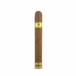 Trinidad 特立尼达 Robusto Extra Travel Humidor 2020 特级 罗伯图 旅行保湿箱 2020 - 图片 2