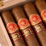 Juan Lopez 胡安．洛佩斯 150 Aniversario Selección Especia LCDH 150周年纪念特选 - 图片 5