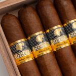 Cohiba 高希霸 Ambar 琥珀 - 图片 3