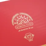 H. Upmann 乌普曼 Magnum 52 Year of the Tiger 2022 Limited Edition 密林 52 虎年限量版 - 图片 4