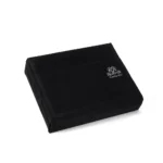 H. Upmann 乌普曼 No. 2 Reserva Cosecha 2010 二号珍藏2010 - 图片 4