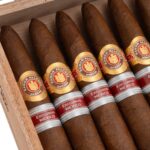 Ramon Allones 雷蒙．阿隆尼Perfecto Mexico 2020RE 完美 墨西哥限定版 - 图片 2