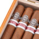 Sancho Panza 桑丘潘沙 Omiros Cyprus & Greece 2020RE 荷马 塞浦路斯&希腊 2020地区限量版 - 图片 2