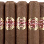 Quintero 金特罗 Brevas 比华士 - 图片 4