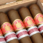 Saint Luis Rey 圣路易斯．雷伊 Herfing 2017 Regional Limited Edition 海尔芬中东地区限量版2017 - 图片 2