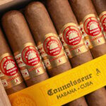 H. Upmann 乌普曼 Connossieur A LCDH 鉴赏家A LCDH - 图片 2