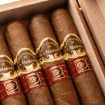 San Cristobal 圣克里斯多 20 Anniversario LCDH 2021 (Vinatge) 20周年LCDH (2021年出厂) - 图片 2