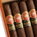 H. Upmann 乌普曼 Propios Limited Edition 2018 普罗皮奥2018 限量版 - 图片 2