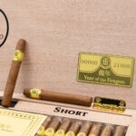 Trinidad 特立尼达  Short Year of the Dragon 2024LE 短号 2024龙年限量版 - 图片 3