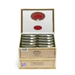 Hoyo de Monterrey 好友 Souvenir de Luxe 豪华纪念版 - 图片 6