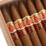 Hoyo de Monterrey 好友 Elegantes LCDH 优雅LCDH - 图片 2