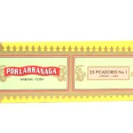 Por Larranaga 波尔．拉腊尼亚加 Picadores 波尔拉腊尼亚加斗牛士 - 图片 7