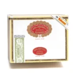 Hoyo de Monterrey 好友 Souvenir de Luxe 豪华纪念版 - 图片 9