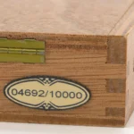 Diplomáticos 外交官 Ammunition Regional Edition 2018 Phoenicia 弹药 腓尼基地区版 2018 - 图片 4