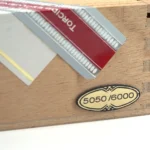 Rafael Gonzalez 拉斐尔·冈萨雷斯 Rafael González North Star Nordico Baltico 2017 Regional Edition 北极星北欧波罗的海地区限量版2017 - 图片 5