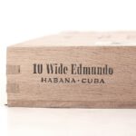 Montecristo 蒙特 Wide Edmundo 宽艾蒙多 - 图片 7