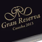 Hoyo de Monterrey 好友 Double Coronas Gran Reserva Cosecha 2013 特保高朗拿 特级珍藏 收穫 2013 - 图片 7