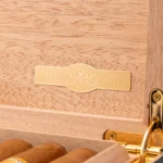 Cohiba 高希霸 Esplendidos Gran Reserva Cosecha 2017LE 导师 特级珍藏 收穫2017限量版 - 图片 5