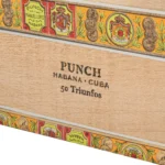 Punch 潘趣 Triunfos 潘趣 勝利 - 图片 4