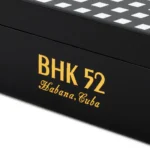Cohiba 高希霸 Behike 52 贝喜奇 52(10支) - 图片 5