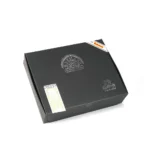 H. Upmann 乌普曼 No. 2 Reserva Cosecha 2010 二号珍藏2010 - 图片 5