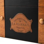 San Cristobal 圣克里斯多 20 Anniversario LCDH 2021 (Vinatge) 20周年LCDH (2021年出厂) - 图片 5