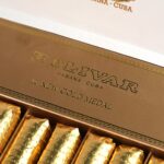 Bolivar 玻利瓦尔 New Gold Medal LCDH 新金牌 LCDH - 图片 2