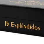 Cohiba 高希霸 Esplendidos Gran Reserva Cosecha 2017LE 导师 特级珍藏 收穫2017限量版 - 图片 6