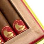 Romeo y Julieta 罗密欧．朱丽叶 Maravillas 8马拉维拉斯鼠年特别版 - 图片 3