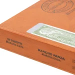 Sancho Panza 桑丘潘沙 Omiros Cyprus & Greece 2020RE 荷马 塞浦路斯&希腊 2020地区限量版 - 图片 7