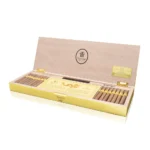 Trinidad 特立尼达  Short Year of the Dragon 2024LE 短号 2024龙年限量版 - 图片 2