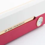 Romeo y Julieta 罗密欧．朱丽叶 Wide Churchills Humidor 宽丘吉尔保湿盒 - 图片 5