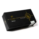 Cohiba 高希霸 Short Year of the Rabbit 2023LE 短号 2023兔年限量版 - 图片 10