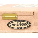 Por Larranaga 波尔．拉腊尼亚加 Leones Spain 2023RE 利昂西班牙地区限定版 - 图片 7