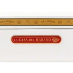 Juan Lopez 胡安．洛佩斯 150 Aniversario Selección Especia LCDH 150周年纪念特选 - 图片 3