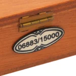 Sancho Panza 桑丘潘沙 Omiros Cyprus & Greece 2020RE 荷马 塞浦路斯&希腊 2020地区限量版 - 图片 8