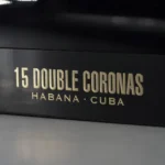 Hoyo de Monterrey 好友 Double Coronas Gran Reserva Cosecha 2013 特保高朗拿 特级珍藏 收穫 2013 - 图片 6