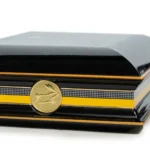 Cohiba 高希霸 Siglo de Oro Year of the Rabbit 2023LE 黄金岁月 兔年限量版 2023 - 图片 8