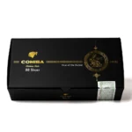 Cohiba 高希霸 Short Year of the Rabbit 2023LE 短号 2023兔年限量版 - 图片 9
