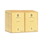 Trinidad 特立尼達 Wide Short (60 sticks) 宽号 - 图片 2