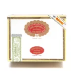 Hoyo de Monterrey 好友 Souvenir de Luxe 豪华纪念版 - 图片 8