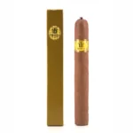 Trinidad 特立尼达Coloniales C/P (5 sticks) 殖民地纸盒 (5支装) - 图片 2