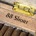 Cohiba 高希霸 Short Year of the Rabbit 2023LE 短号 2023兔年限量版 - 图片 3
