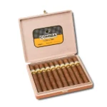 Cohiba 高希霸 1966 Limited Edition 2011 1966 限量版2011