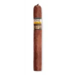 Cohiba 高希霸 1966 Limited Edition 2011 1966 限量版2011 - 图片 2