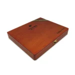 Cohiba 高希霸 1966 Limited Edition 2011 1966 限量版2011 - 图片 3