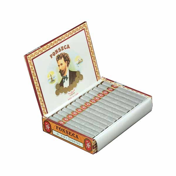 2016121216545241356_401 Fonseca 丰塞卡 KDT Cadetes KDT 学徒 - 图片 1