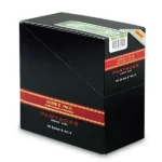 Partagás 帕特加斯 Serie E No.2 A/T E 2号吕管