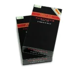 Partagás 帕特加斯 Serie E No.2 A/T E 2号吕管 - 图片 3